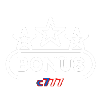 c777 slots online online