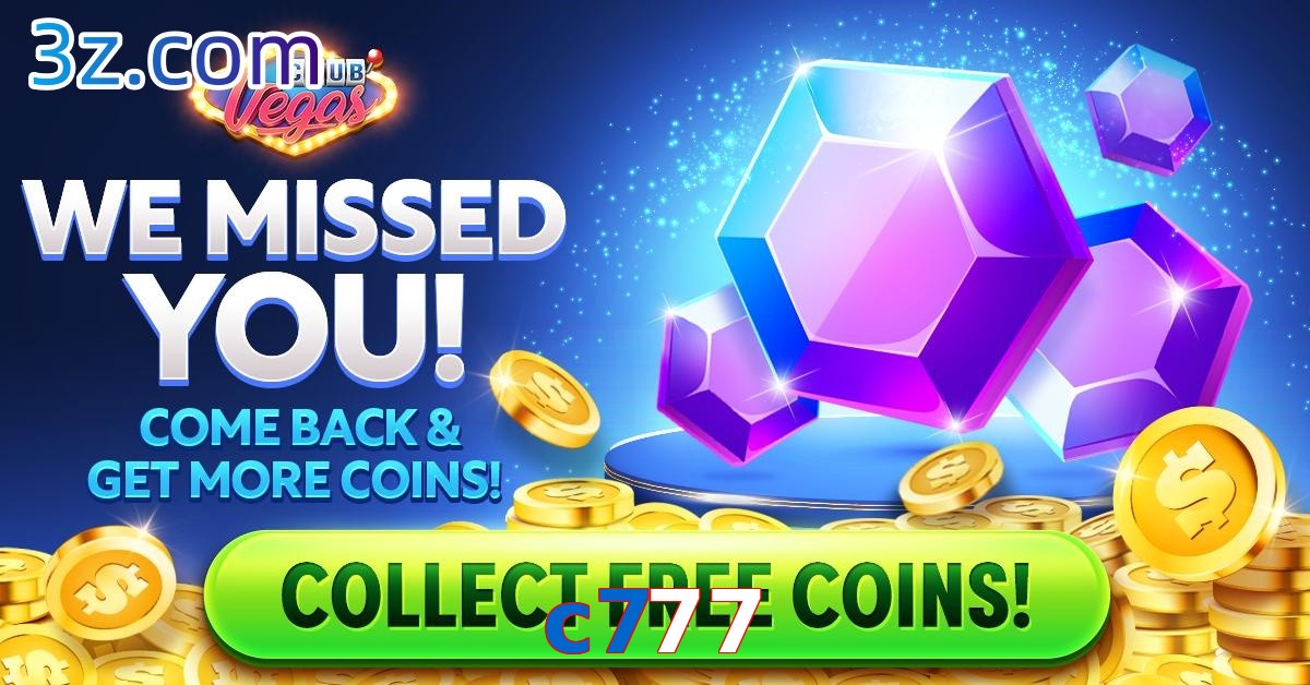 c777 apk