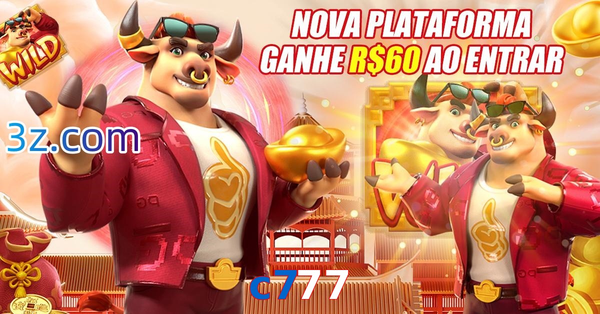 c777 apk
