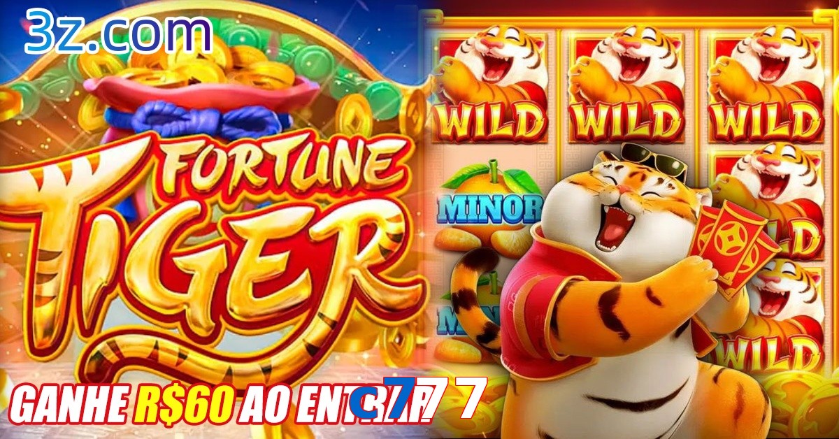 c777 cassino