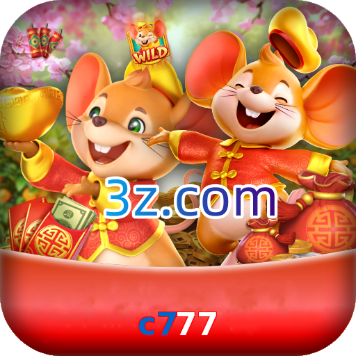 c777.game